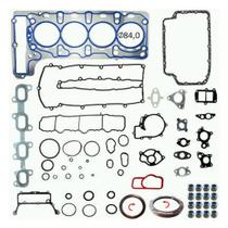 JUNTA MOTOR (COMPLETO) para SPRINTER CDI 415/ 515 16V 12/ OM JUNTA MOTOR (COMPLETO) para SPRINTER CDI 415/ 515 16V 12/ OM