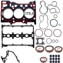 JUNTA MOTOR COMPLETO para UP 1.0 14/ 3CIL. FOX 1.0 14/ 3CIL.