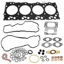 Junta motor cummins isb 4cil superior - engine parts 2r0198012