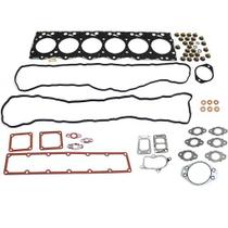 Junta motor cummins isb 6cil superior - engine parts 2t2198012b Junta motor cummins isb 6cil superior - engine parts 2t2198012b