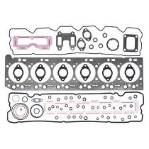 Junta motor cummins isc superior - 2t2198012 Junta motor cummins isc superior - 2t2198012
