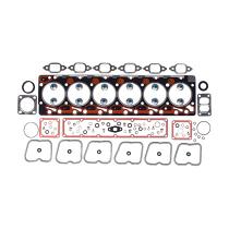 Junta motor cummins serie b 6cil superior - engine parts 2s0103383