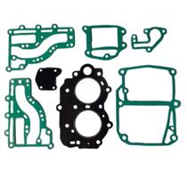 Junta Motor De Popa Yamaha 15Fmhs Jogo