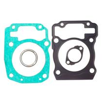 Junta Motor Fan125 2009 a 2013 Kit A Junta Motor Fan125 2009 a 2013 Kit A