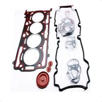 Junta Motor Fiat Argo 2017 a 2023 - 1305411 - 40680GAS Junta Motor Fiat Argo 2017 a 2023 - 1305411 - 40680GAS