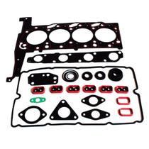 Junta Motor Fibra 1,60mm Ford Ranger Transit 2.2 16v Apos 11