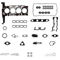 Junta Motor Fibra 1,60mm Ford Ranger Transit 2.2 16v Apos 2001