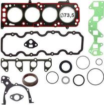Junta Motor Fibra Gm Corsa 1.0 8V 4Cil Efi Mpfi 94 A 98