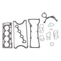 Junta Motor Ford Ka 1999 a 2014 - 166718 - 340100 Junta Motor Ford Ka 1999 a 2014 - 166718 - 340100
