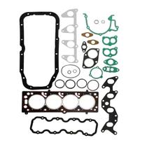 Junta Motor Gm Corsa/Celta 1.0 8V. Alc./Gas./Flex Jcrgm10A