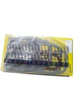 Junta Motor GM Kadett Monza Fiat Stilo 1.8 OHC