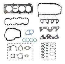 Junta motor gm omega/s10 2.2 efi/mpfi 94/ - DIST/SABO