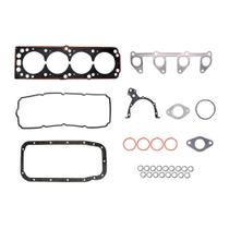 Junta Motor Gm Prisma 2013 a 2021 - 834641 - 244200