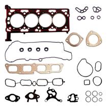 Junta Motor Gm S10 2.5 16v Ecotec Lt Ltz Flex 2015/. Fibra