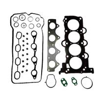 Junta Motor Hb20 I30 Soul Cerato 1.6 16V C Retentor