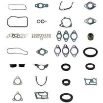 Junta motor hyundai hr 2.5 mitshubishi l200 - sabo 80361