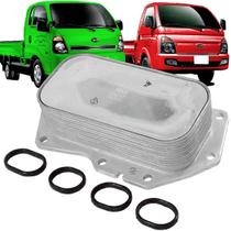 Junta Motor Hyundai HR/Kia Bongo - Código 264214A700 Junta Motor Hyundai HR/Kia Bongo - Código 264214A700