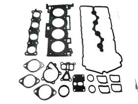 Junta Motor Hyundai Kia Nissan 2.4 16v - Garantia 90 dias