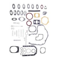 JUNTA MOTOR INFERIOR para MWM 229/6 CIL TODOS VEICULAR ASPIR