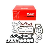 Junta motor jcrgm22b takao monza, kadett, vectra, astra 2.0 Junta motor jcrgm22b takao monza, kadett, vectra, astra 2.0