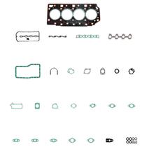 Junta Motor Kia Sorento Bongo Hr 2.5 16v D4cb Apos 2013 Junta Motor Kia Sorento Bongo Hr 2.5 16v D4cb Apos 2013