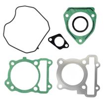 Junta Motor Kit Fazer150 Xtz150 Crosser Factor150 Todas