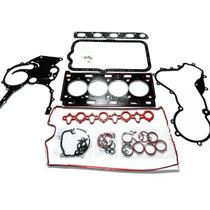 Junta Motor Master Trafic 2.5 16v Apos 2001 Cabeçote 3mm 57104C3 Junta Motor Master Trafic 2.5 16v Apos 2001 Cabeçote 3mm 57104C3