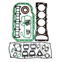 Junta Motor Mitsubishi L200 Triton Pajero Full 3.2 16v Junta Motor Mitsubishi L200 Triton Pajero Full 3.2 16v