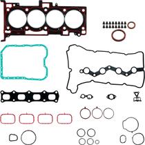 Junta Motor Mitsubishi Lancer 2.0 16v 2008/2013 C/retentor
