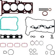 Junta Motor Mitsubishi Lancer 2.0 16V 2008/2013 C/Retentor Junta Motor Mitsubishi Lancer 2.0 16V 2008/2013 C/Retentor