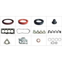 JUNTA MOTOR para CLIO/ SCENIC/ LAGUNA/ KANGOO/ LOGAN 99/ 1.4