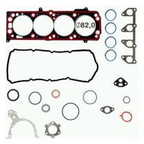JUNTA MOTOR para COBALT/ MERIVA/ MONTANA/ SPIN 1.8 8V 16/...