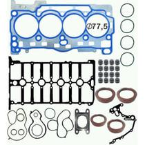 JUNTA MOTOR para CROSSFOX/ FOX/ GOL/ GOLF/ NOVO POLO/ VIRTUS JUNTA MOTOR para CROSSFOX/ FOX/ GOL/ GOLF/ NOVO POLO/ VIRTUS
