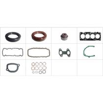 JUNTA MOTOR para DOBLO 1.4 8V 10/ IDEA 1.4 8V 06/ PALIO 1.4