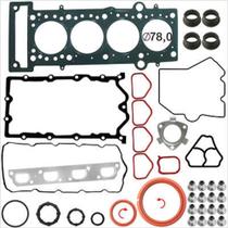 JUNTA MOTOR para DOBLO/ GRAND SIENA/ IDEA/ PALIO/ PUNTO/ STR