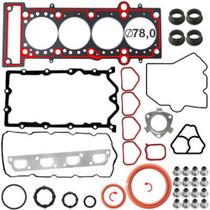JUNTA MOTOR para DOBLO/ GRAND SIENA/ IDEA/ PALIO/ PUNTO/ STR