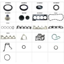 JUNTA MOTOR para DUSTER 4X4 11/15 MEGANE 01/14 OROCH 15/...