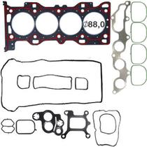 JUNTA MOTOR para FOCUS/ FUISOIN/ RANGER 2.3 16V 06/ S/ RETEN JUNTA MOTOR para FOCUS/ FUISOIN/ RANGER 2.3 16V 06/ S/ RETEN
