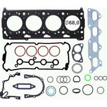 JUNTA MOTOR para GOL AT 1.0 16V S/RET JUNTA MOTOR para GOL AT 1.0 16V S/RET