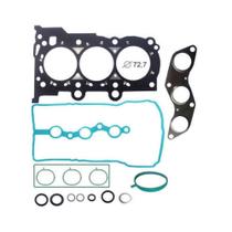 JUNTA MOTOR para HB20/ PICANTO 1.0 12V KAPPA S/ RET. (JUNTA JUNTA MOTOR para HB20/ PICANTO 1.0 12V KAPPA S/ RET. (JUNTA