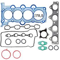 JUNTA MOTOR para HB20/ PICANTO/ I30/ VELOSTER/ CERATO/ SOUL