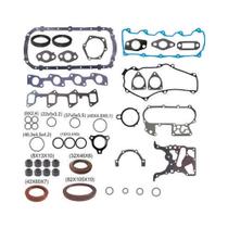 JUNTA MOTOR para HILUX 2.4 / 2.8 / 3.0 2L/3L/5L (S/JUNTA CAB