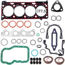 JUNTA MOTOR para KOMBI/ NOVO GOL/ FOX/ CROSSFOX/ POLO/ SAVEI JUNTA MOTOR para KOMBI/ NOVO GOL/ FOX/ CROSSFOX/ POLO/ SAVEI