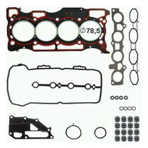 JUNTA MOTOR para LIVINA/ MARCH 1.6 16V 07/...VERSA 1.6 11/. JUNTA MOTOR para LIVINA/ MARCH 1.6 16V 07/...VERSA 1.6 11/.