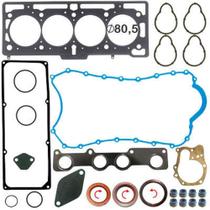 JUNTA MOTOR para LOGAN 1.6 8V C/RET.