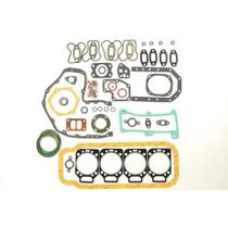 JUNTA MOTOR para MWM D229 4CIL TURBO S/ RET JUNTA MOTOR para MWM D229 4CIL TURBO S/ RET