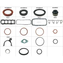 JUNTA MOTOR para ONIX 12/ NOVO PRISMA 13/ MOTOR SPE/4 1.0L 8