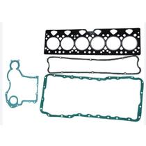 JUNTA MOTOR para PERKINS 6354 TRATOR MF296/DODGE D700 C/ RET