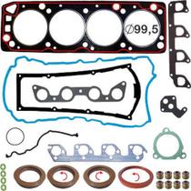 JUNTA MOTOR para RANGER 2.3/2.8 8 VALV. GAS. C/RETENTOR