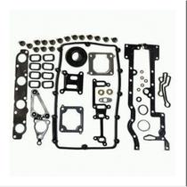 JUNTA MOTOR para RANGER/ TRANSIT 2.2 16V 12/ (S/RETENTOR VOL